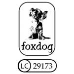 24-06-2012 - Foxdog Music - angelika_martin - foxdog logo + lc.jpg